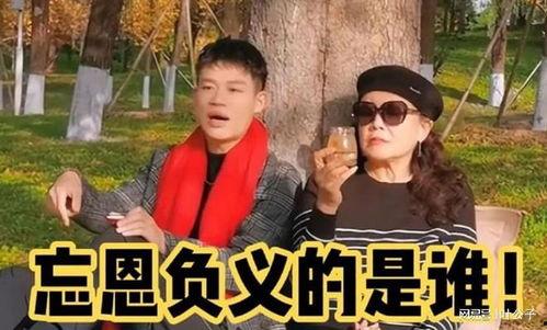 孟贺视频爆料大全最新,揭秘娱乐圈不为人知的幕后真相