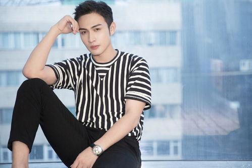 张彬彬回应婚礼视频爆料,回应爆料，甜蜜瞬间曝光