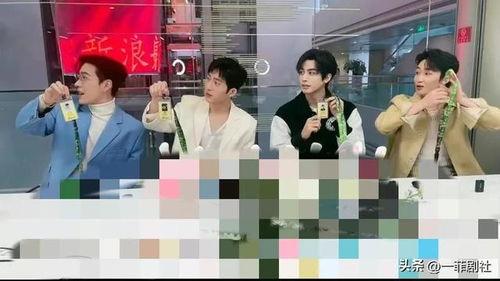 娱乐圈近期八卦爆料汇总