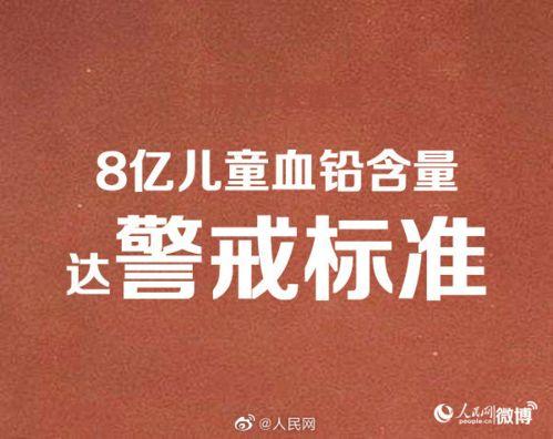 保山早安爆料最新消息新闻