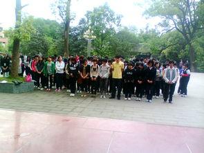 临湘一中最新爆料新闻,揭秘校园风云事件背后的真相