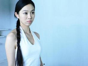 汪涵爆料换姜妍视频,揭秘背后真相